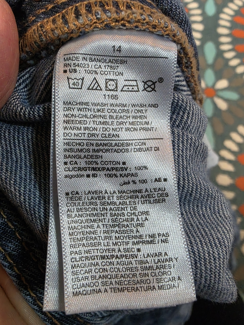 Old Navy Women's Overalls - Picture 8 of 13